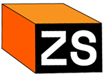 zona sul