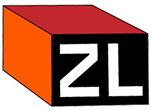 zona leste
