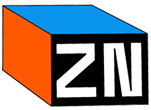 zona norte