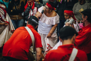 Do rural ao urbano: a história do berço do samba paulista em Pirapora