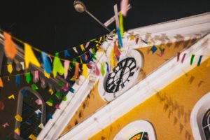 Festas Juninas em SP: confira os endereços de quermesses nas periferias