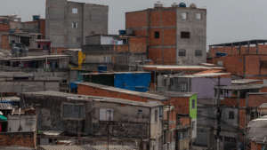 Em Heliópolis, moradores contam como é viver na maior favela de SP; ouça o podcast