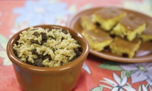 Sabor do sertão na zona norte: confira o roteiro pela gastronomia nordestina