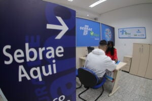 Sebrae abre inscrição para oficina de redes sociais em Suzano