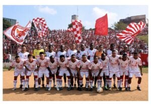 Comercial de Pirituba completa 70 anos e resiste às mudanças do futebol de várzea