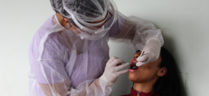 Como ter atendimento odontológico gratuito em São Mateus?