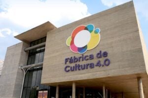 Fim de semana em Osasco têm festas juninas, animes, música e ação solidária
