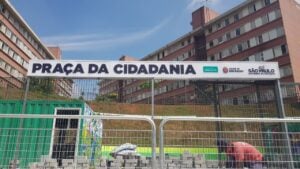 Paraisópolis oferece cursos profissionalizantes gratuitos em julho