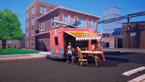 Jovens do Grajaú disponibilizam jogo educativo gratuito sobre gestão cultural