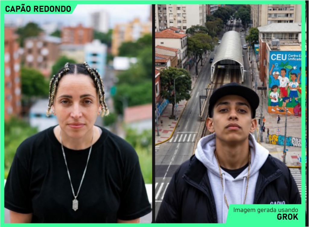 IA_PERIFERIAS_capao_4