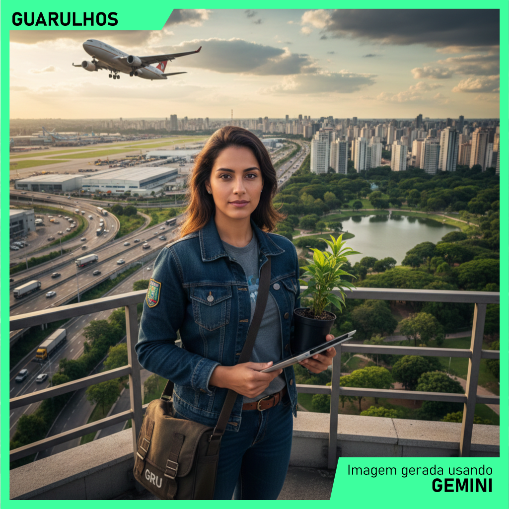 IA_PERIFERIAS_guarulhos_1