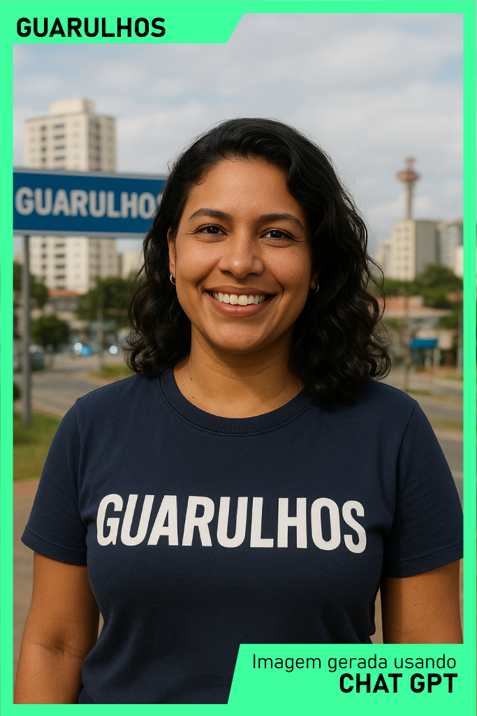 IA_PERIFERIAS_guarulhos_2