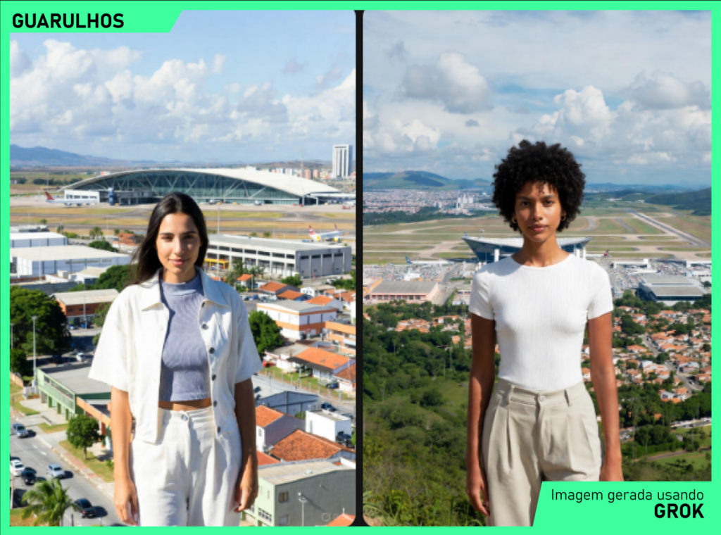 IA_PERIFERIAS_guarulhos_4