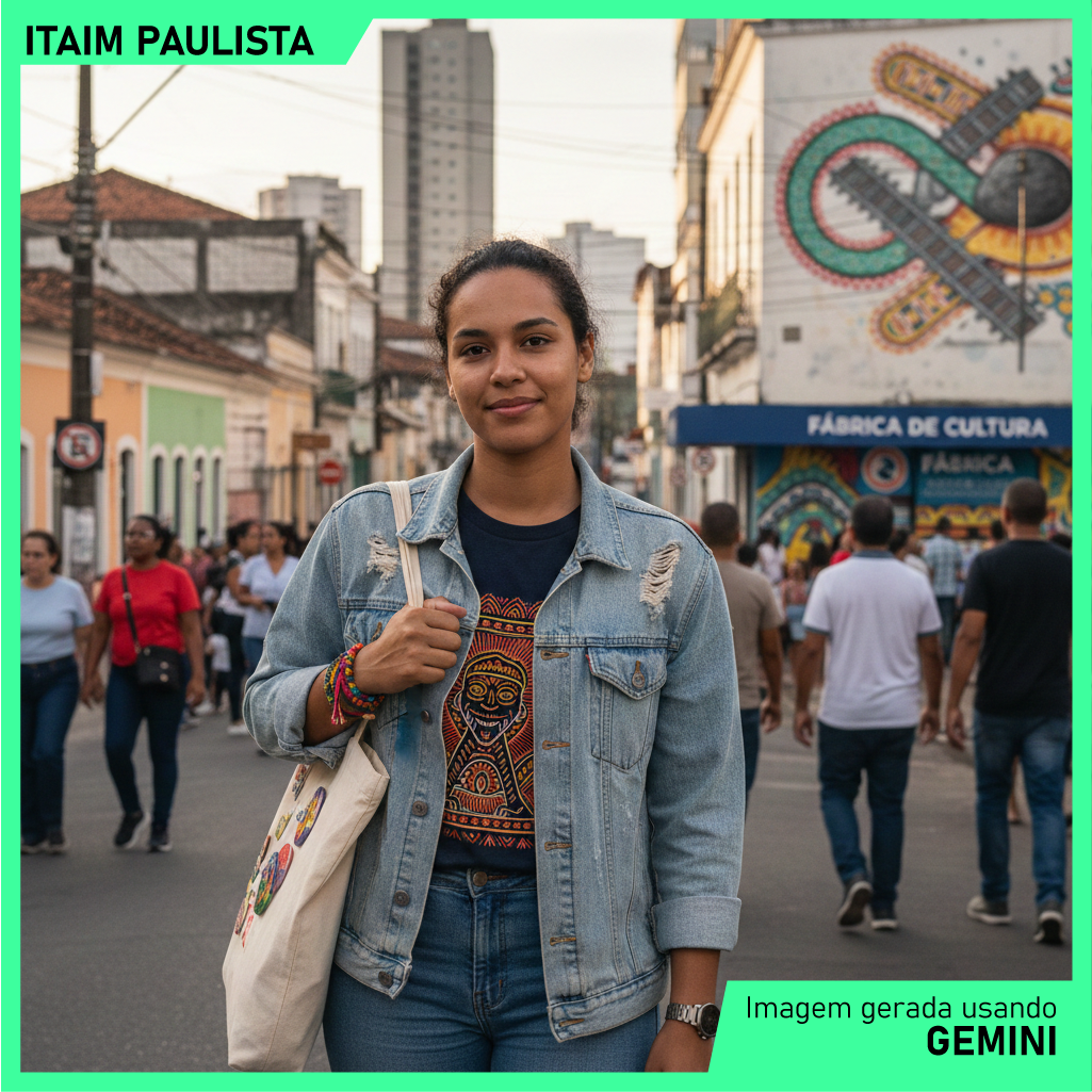 IA_PERIFERIAS_itaim_1