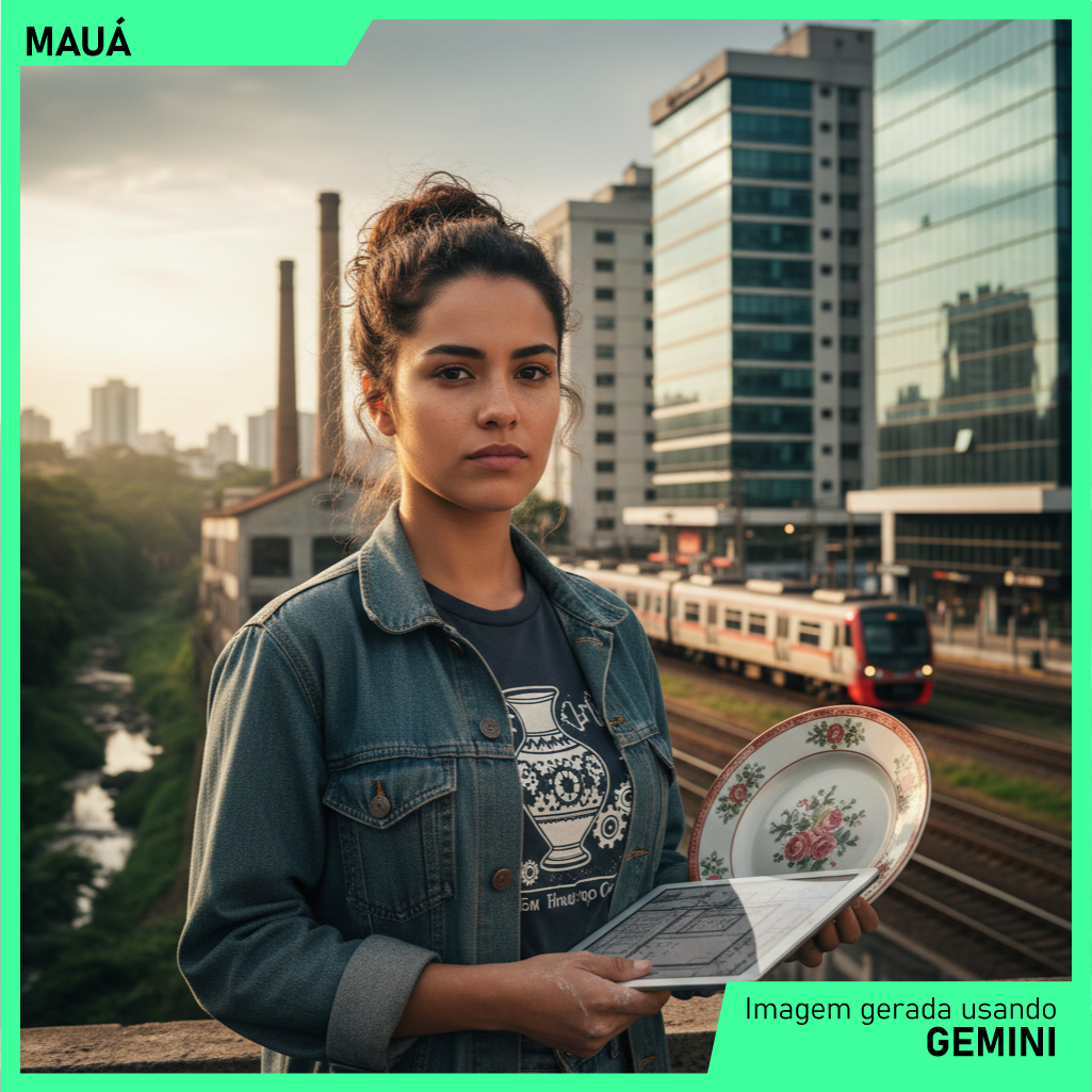 IA_PERIFERIAS_maua_2