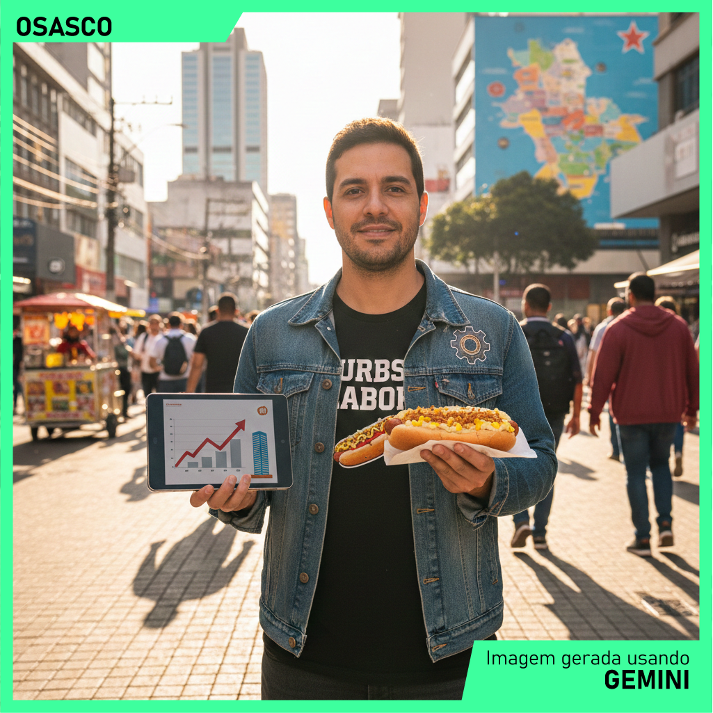 IA_PERIFERIAS_osasco_1