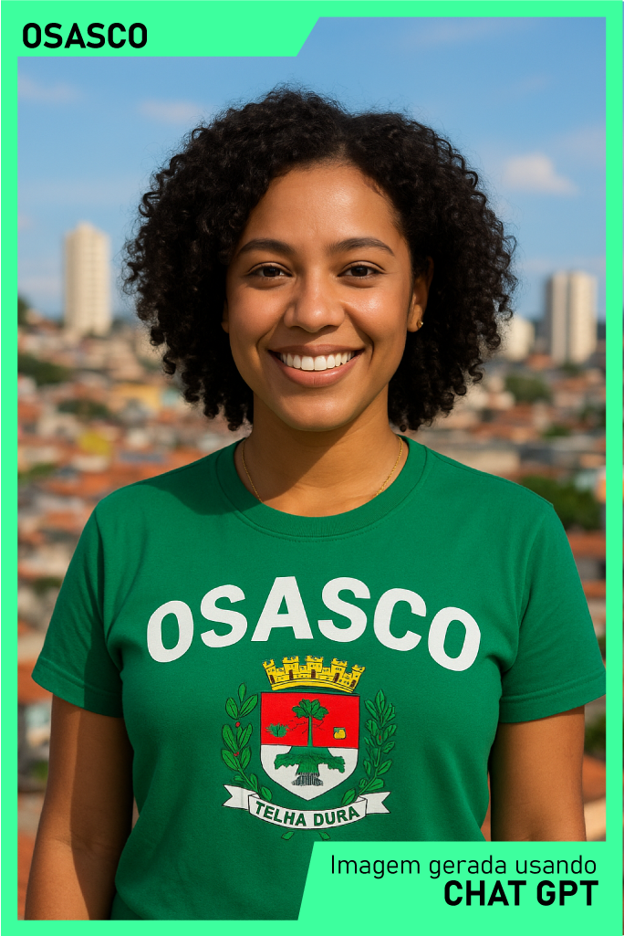 IA_PERIFERIAS_osasco_2