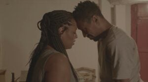 Após Festival de Cannes, “Onde Estamos Seguros”, de cineastas periféricos, ganha telas brasileiras